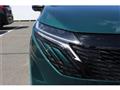 2025 Nissan Note