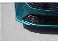 2025 Nissan Note