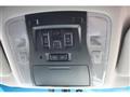 2017 Toyota Alphard G
