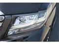2017 Toyota Alphard G