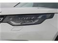 2018 Land Rover Discovery