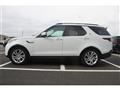 2018 Land Rover Discovery