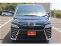 2020 Toyota Vellfire