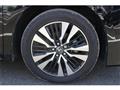 2020 Toyota Vellfire
