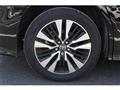 2020 Toyota Vellfire