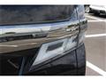 2020 Toyota Vellfire