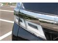 2020 Toyota Vellfire