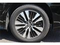 2020 Toyota Vellfire