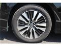 2020 Toyota Vellfire