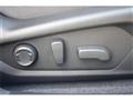2023 Subaru Impreza