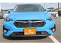 2023 Subaru Impreza