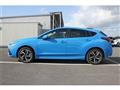 2023 Subaru Impreza