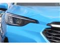 2023 Subaru Impreza