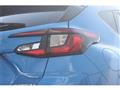 2023 Subaru Impreza