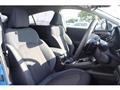 2023 Subaru Impreza