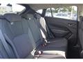 2023 Subaru Impreza
