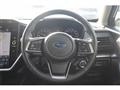 2023 Subaru Impreza