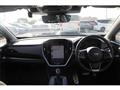 2023 Subaru Impreza