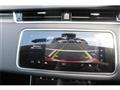 2019 Land Rover Land Rover Others