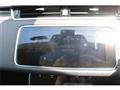 2019 Land Rover Land Rover Others