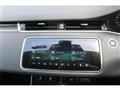 2019 Land Rover Land Rover Others