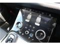 2019 Land Rover Land Rover Others