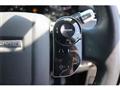 2019 Land Rover Land Rover Others