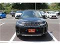 2019 Land Rover Land Rover Others