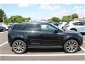 2019 Land Rover Land Rover Others