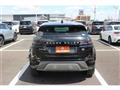2019 Land Rover Land Rover Others
