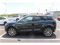 2019 Land Rover Land Rover Others