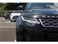 2019 Land Rover Land Rover Others