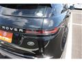 2019 Land Rover Land Rover Others