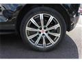 2019 Land Rover Land Rover Others