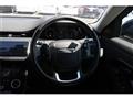 2019 Land Rover Land Rover Others