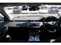 2019 Land Rover Land Rover Others