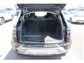 2019 Land Rover Land Rover Others