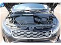 2019 Land Rover Land Rover Others