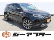 2019 Land Rover Land Rover Others