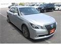 2018 Toyota Crown Majesta