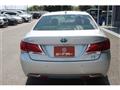 2018 Toyota Crown Majesta