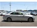 2018 Toyota Crown Majesta