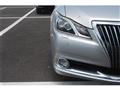 2018 Toyota Crown Majesta