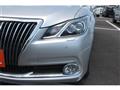 2018 Toyota Crown Majesta