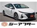 2022 Toyota Prius