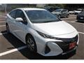 2022 Toyota Prius