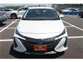 2022 Toyota Prius