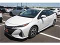 2022 Toyota Prius