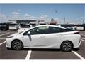 2022 Toyota Prius
