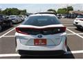 2022 Toyota Prius